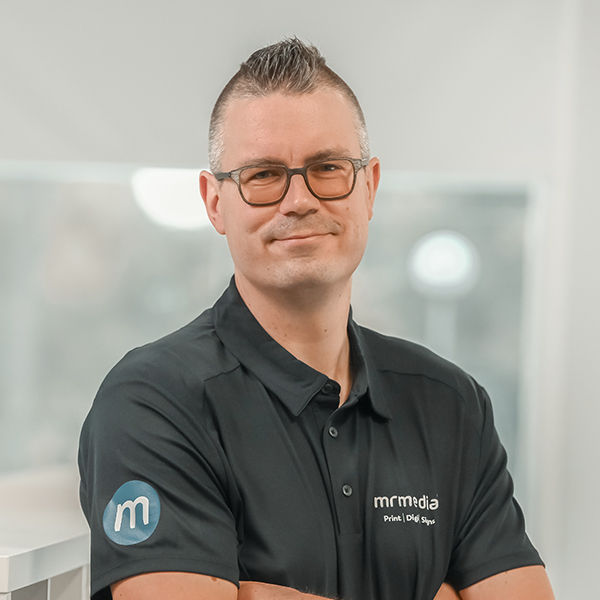 Jan-Mikael Uusikylä