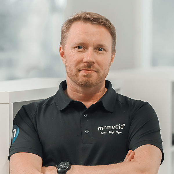 Niklas Fjäder